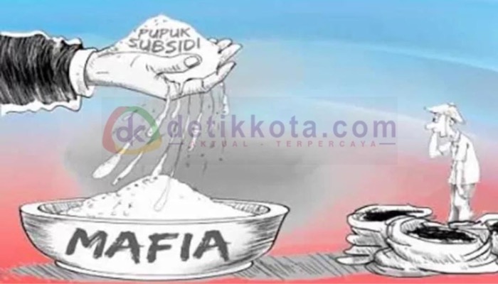 Ilustrasi