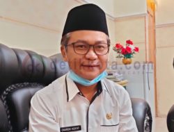 1 Jemaah Haji Sumenep Kloter 8 Ditinggal di Jeddah Karena Sakit