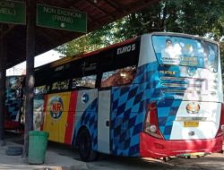 Begini Cara Pemkab Sumenep Promosikan Destinasi Wisata