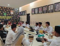 Fakta Foundation Minta Pemkab Sumenep Prioritaskan Infrastruktur di APBD 2024