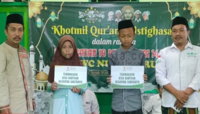 Komunitas Bidadari Gowes siap mengikuti kegiatan Oxygen Sunmori Funbike 2023 di Pulau Gili Iyang, Kecamatan Dungkek.