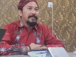 Kabupaten Sumenep Alami Deflasi 0,42% Periode Juni 2023