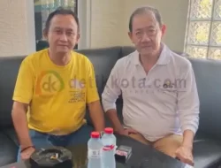 Sukses Gelar Kejurda Billiard Jatim 2023, Ketua POBSI Jatim: Terima Kasih Sumenep