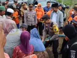 Warga Pulau Gili Iyang Harus Beli Air Bersih, Berharap Dapat Bantuan Pemerintah