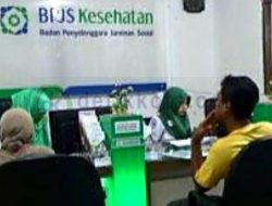 Peserta BPJS Kesehatan Harus Tahu Ini, Biaya Operasi yang Ditanggung dan Tidak