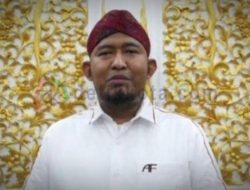 Tahun Ini, Pemkab Sumenep Libatkan Pelajar SD dan SMP Dalam Upacara Peringatan HUT Kemerdekaan RI
