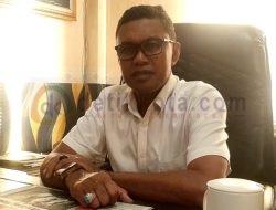 Diskan Sumenep Usul Instalasi Washing Plant Untuk Tingkatkan Kualitas Garam Rakyat