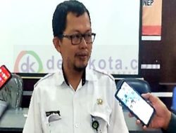 Atasi Kekeringan, Dinas PUTR Sumenep Perluas Program SPAM
