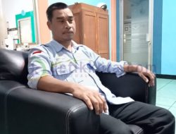 Masuki Hari ke-75 Giling Tebu, PG Wringin Anom Situbondo Berharap Jadi Berkah Bagi Petani