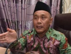 Komisi II DPRD Sumenep Minta Pabrikan Jaga Stabilitas Harga Tembakau