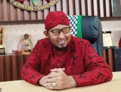 2 Objek Wisata Sumenep Akan Dipihakketigakan