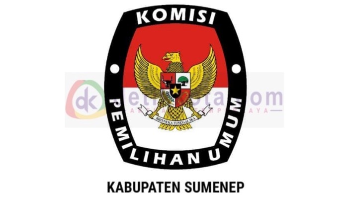 Logo KPU