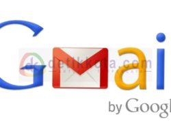 Google Akan Hapus Akun Email Jika Anda Tidak Lakukan Ini!