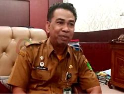 Soal Pemdes di Kepulauan Wajib Beli TV dan Laptop, Begini Penjelasan DPMD Sumenep