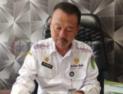 Capaian Medali di Porprov Tak Sesuai Target, Pemkab Sumenep Akan Evaluasi Cabor