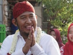 Bangun Wisata Berbasis Masyarakat, Bupati Sumenep Dorong Peningkatan Ekononi
