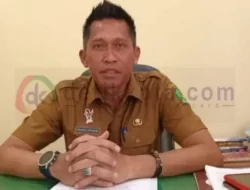 16,5 Ton Beras SPHP Telah Digelontorkan Dalam Operasi Pasar Murah di Sumenep