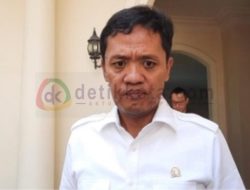 Gerindra Hormati Keputusan Yenny, Janji Maksimalkan Elektabilitas Prabowo-Gibran di Jatim