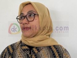 Perludem Nilai KPU Lamban Revisi Aturan Pencapresan