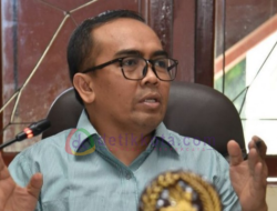 Komisi III DPRD Sumenep Soroti Proyek PATM di Pasongsongan, Ramzi: Telan Dana Rp4,8 Miliar Tapi Tak Bermanfaat