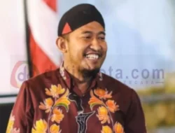 Penuh Even Menarik di Bulan Lahir, Bupati Sumenep Undang Wisatawan Menikmatinya