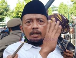 Anggota Dewan Minta Petani Waspadai Kelangkaan Pupuk Bersubsidi Jelang Musim Tanam