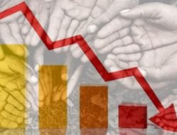 BPS Sumenep Rilis Angka Kemiskinan Terbaru, Segini Hasilnya