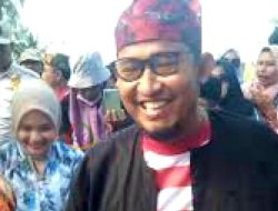 Bupati Sumenep Minta Cabor Kembangkan Potensi Atlet