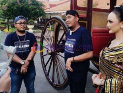 Gandeng KFI, Disbudporapar Sumenep Tingkatkan Promosi Pariwisata