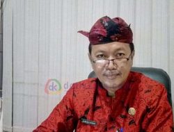 Naik 3,3% Dari Tahun Lalu, Segini UMK Sumenep Tahun 2024