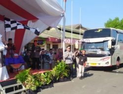 Pelunasan Biaya Haji Bisa Dimulai 9 Januari 2024, Berikut Besaran dan Ketentuannya