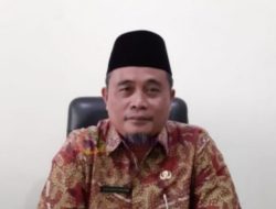 Produk UMKM Harus Kantongi Sertifikat Halal Mulai Oktober 2024