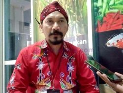 Sumenep Alami Inflasi Tahunan 5,51% Periode November 2023, Tertinggi di Jatim