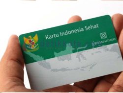 Iuran BPJS Kesehatan Terbaru 2024 Cek Disini