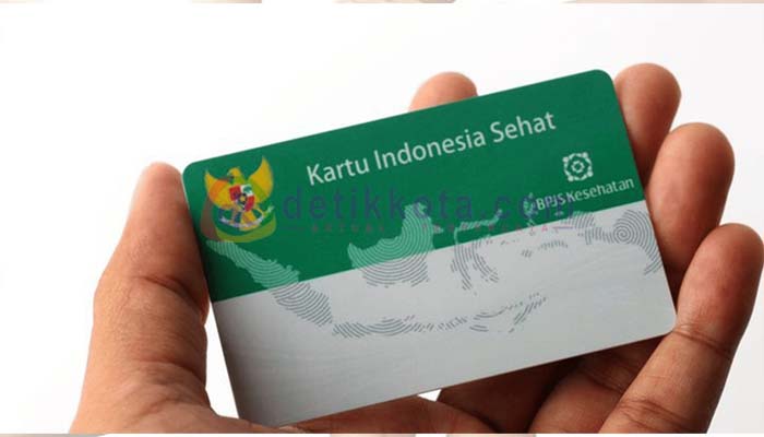 Gambar Ilustrasi