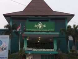 2 Nama Jadi Kandidat Kuat Ketua PWNU Jatim, Gantikan KH. Marzuki Mustamar