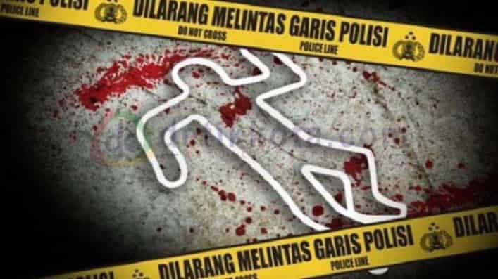 Foto Ilustrasi