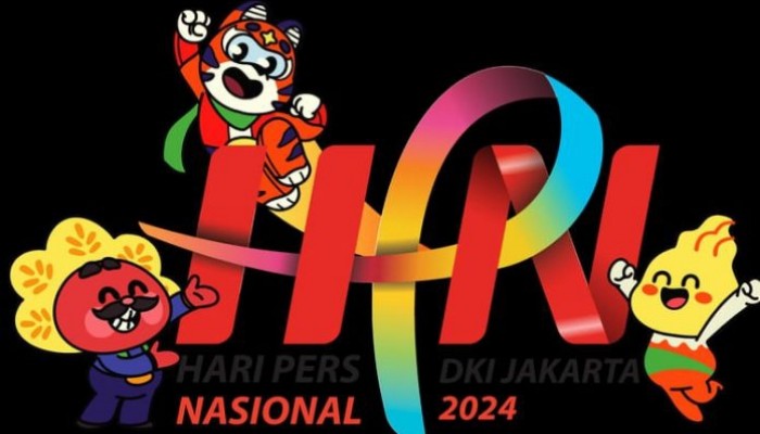 Logo HPN 2024