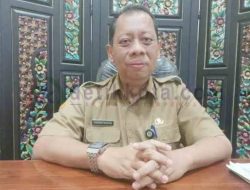 Kucurkan Dana 1,1 M, DKPP Sumenep Bakal Beri Bantuan Hand Traktor kepada Petani