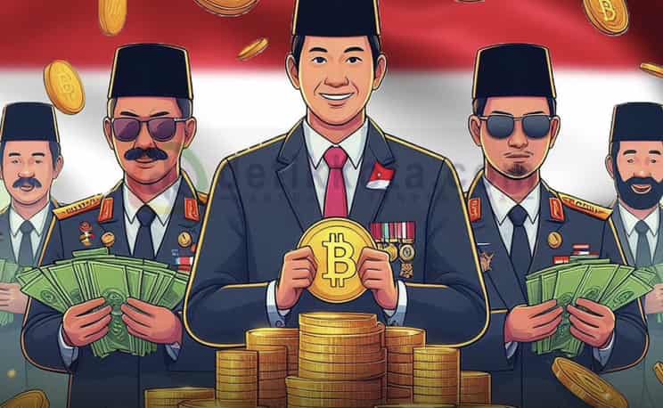 Ilustrasi