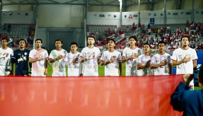PSSI
