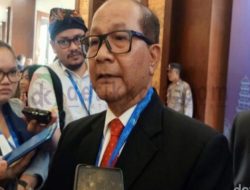 Klarifikasi Kemenkop UKM Terkait Jam Operasional Warung Madura