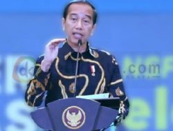 Dapat Pengakuan Bank Dunia, Indonesia Berhasil Turunkan Kemiskinan Ekstrem