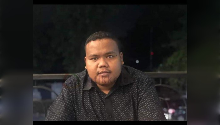 Fuadi, Tokoh Muda Aceh Timur
