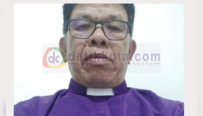 Suhardi Ara, seorang pria asal Desa Sendana, Kec. Tommo, Kab. Mamuju, Provinsi Sulbar, yang dilaporkan hilang oleh keluarganya setelah meninggalkan rumah sejak Jumat, 9 Agustus 2024.