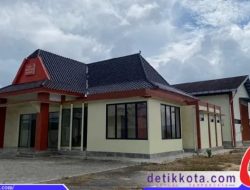 Strategi Pembangunan Kawasan Industri Hasil Tembakau untuk Memperluas Kesempatan Kerja