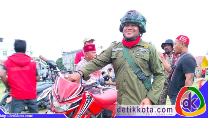 Nyak Din Samalanga