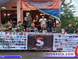 Purwakarta untuk Sukabumi