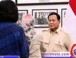 Pemerintah Fokus pada Transformasi Digital untuk Reformasi Sistem Perpajakan