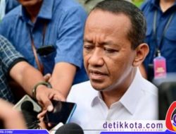 Presiden Prabowo Instruksikan Reformasi Subsidi LPG Tepat Sasaran